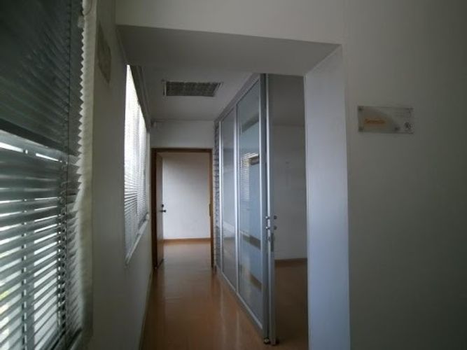 Edificio en  Arriendo en Belalcazar, Bogotá - Miniatura 8