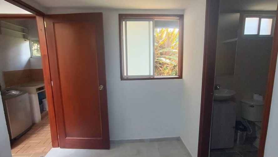Finca en  Arriendo en Llano Grande, Rionegro - Miniatura 5
