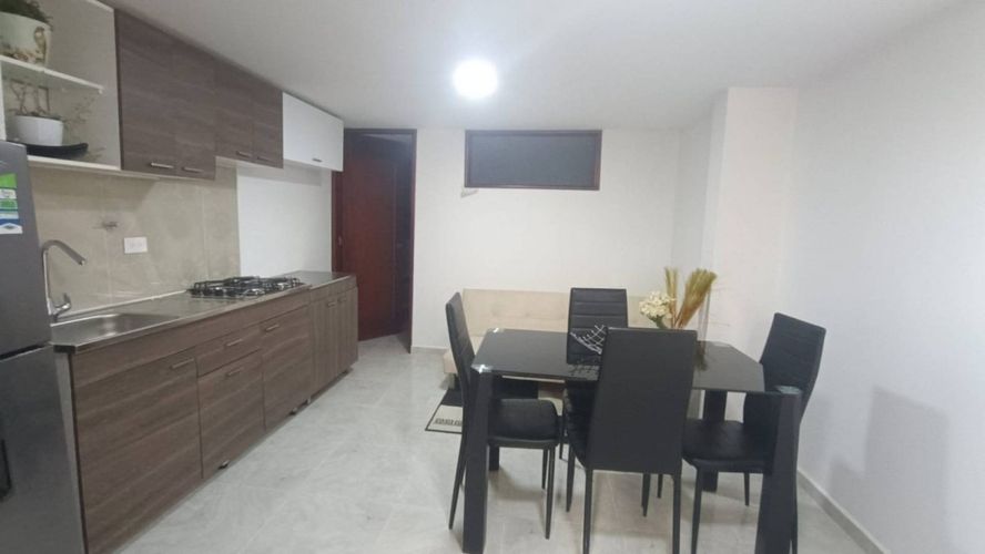 Finca en  Arriendo en Llano Grande, Rionegro - Miniatura 8