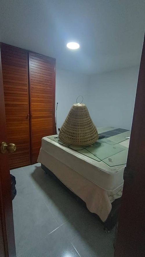 Finca en  Arriendo en Llano Grande, Rionegro - Miniatura 9