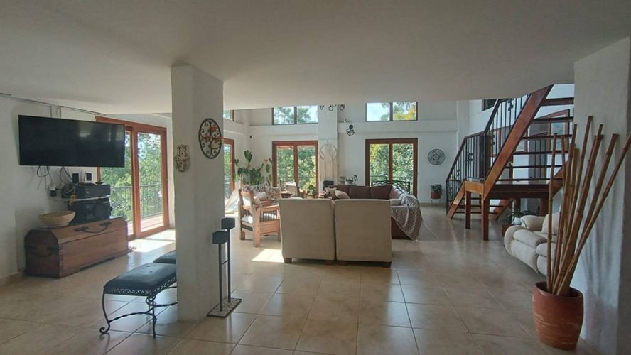 Finca en  Arriendo en Llano Grande, Rionegro - Miniatura 11
