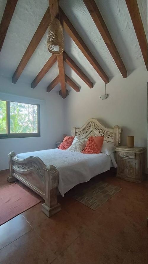 Finca en  Arriendo en Llano Grande, Rionegro - Miniatura 16