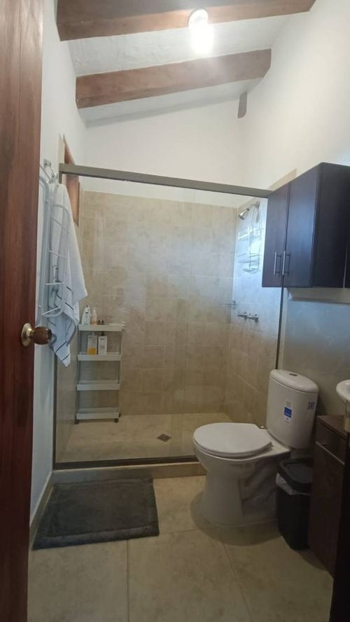 Finca en  Arriendo en Llano Grande, Rionegro - Miniatura 18