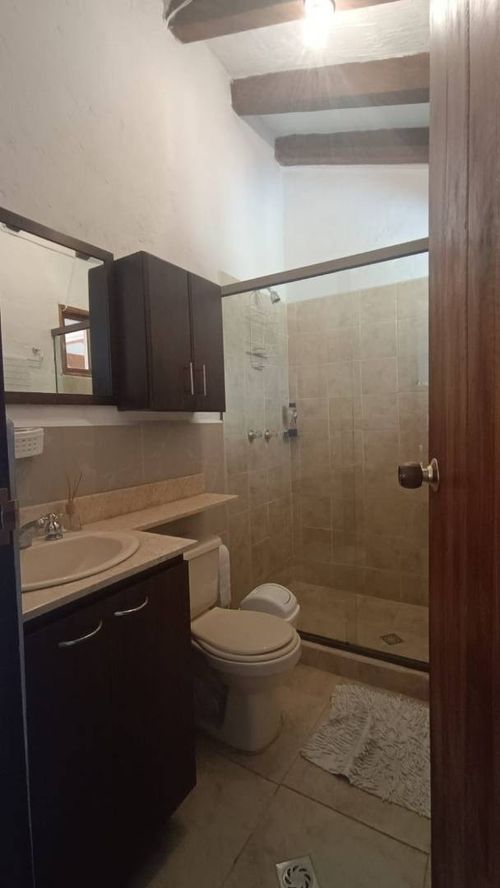 Finca en  Arriendo en Llano Grande, Rionegro - Miniatura 21