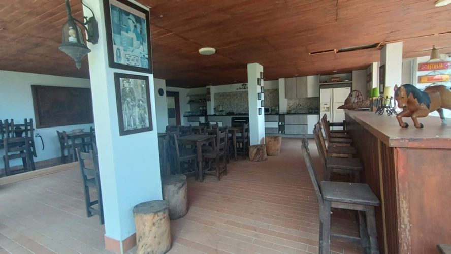 Finca en  Arriendo en Llano Grande, Rionegro - Miniatura 26