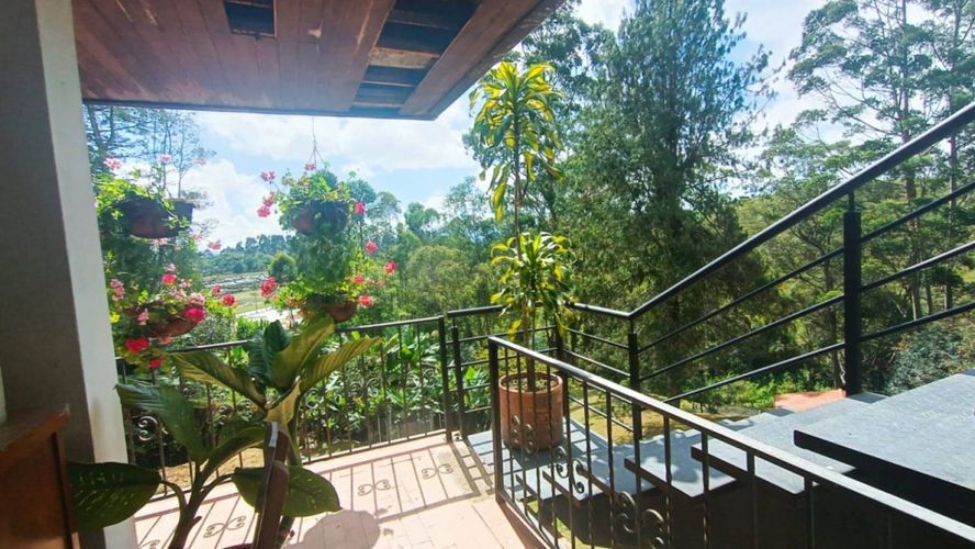 Finca en  Arriendo en Llano Grande, Rionegro - Miniatura 28