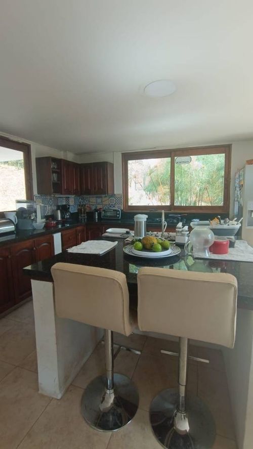 Finca en  Arriendo en Llano Grande, Rionegro - Miniatura 29