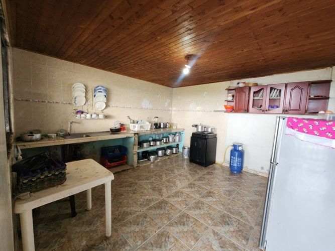 Finca en  Venta en Tribunas corcega, Pereira - Miniatura 10