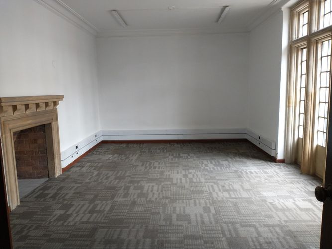 Edificio en  Arriendo en Centro Internacional, Bogotá - Miniatura 3