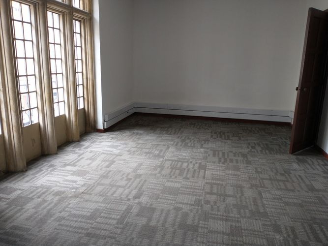 Edificio en  Arriendo en Centro Internacional, Bogotá - Miniatura 5