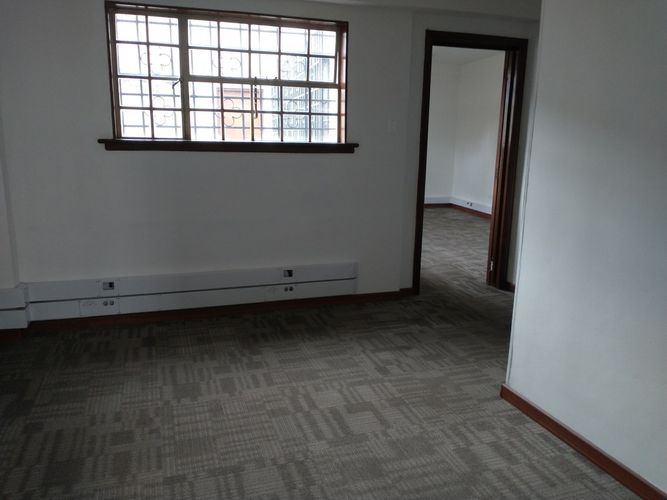 Edificio en  Arriendo en Centro Internacional, Bogotá - Miniatura 6
