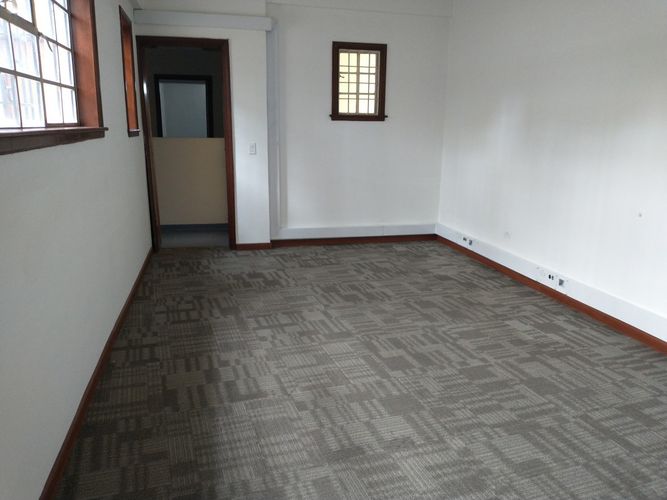 Edificio en  Arriendo en Centro Internacional, Bogotá - Miniatura 7