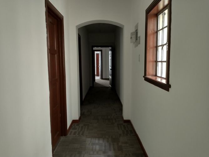Edificio en  Arriendo en Centro Internacional, Bogotá - Miniatura 15