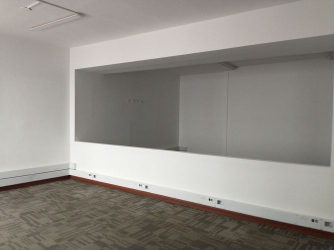 Edificio en  Arriendo en Centro Internacional, Bogotá - Miniatura 19