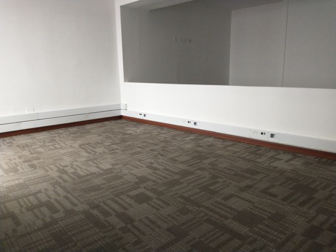 Edificio en  Arriendo en Centro Internacional, Bogotá - Miniatura 20