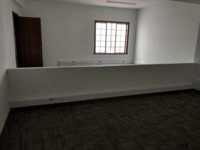 Edificio en  Arriendo en Centro Internacional, Bogotá - Miniatura 21