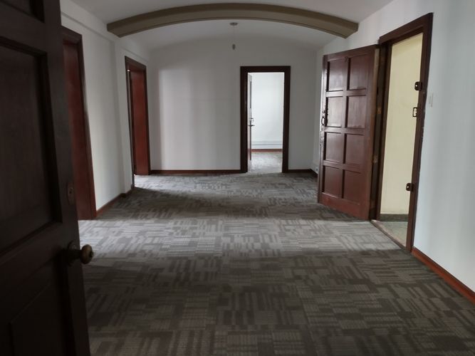 Edificio en  Arriendo en Centro Internacional, Bogotá - Miniatura 22