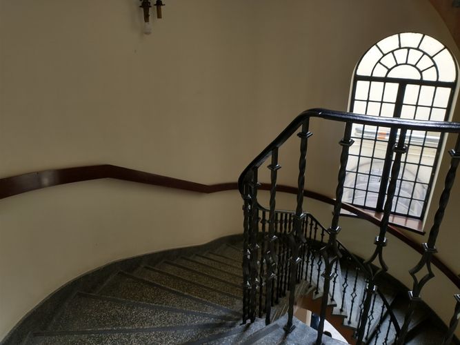 Edificio en  Arriendo en Centro Internacional, Bogotá - Miniatura 23