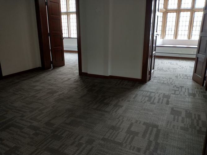 Edificio en  Arriendo en Centro Internacional, Bogotá - Miniatura 24