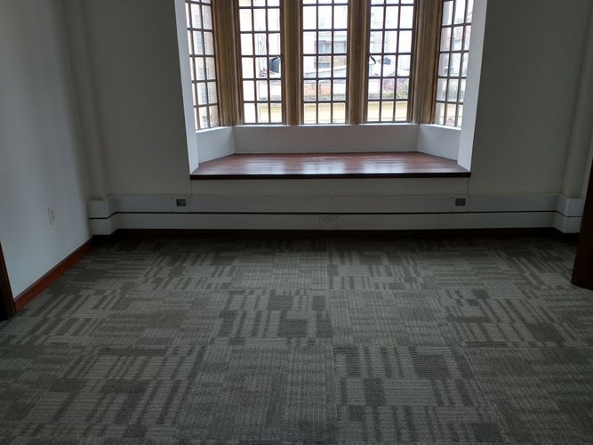 Edificio en  Arriendo en Centro Internacional, Bogotá - Miniatura 25