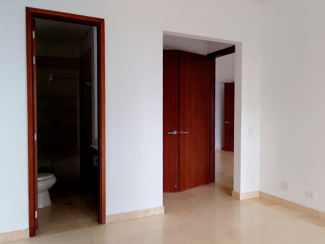 Casa en  Arriendo en El Poblado, Medellín - Miniatura 8