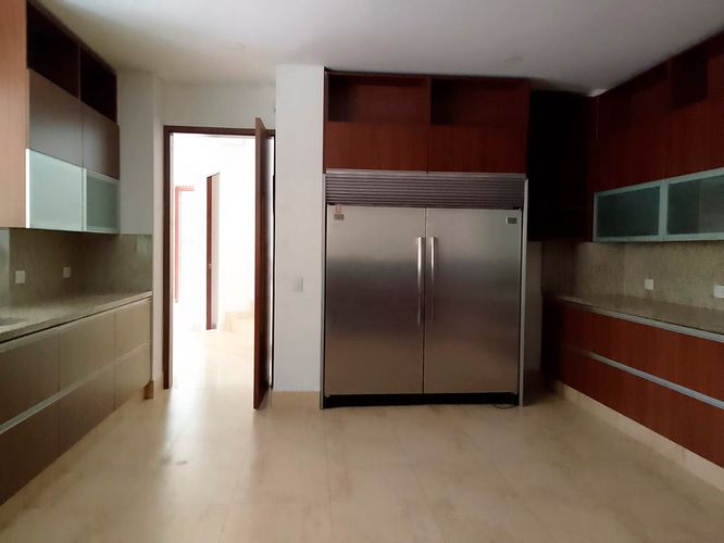 Casa en  Arriendo en El Poblado, Medellín - Miniatura 9