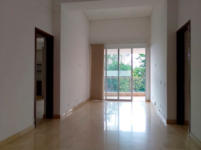 Casa en  Arriendo en El Poblado, Medellín - Miniatura 10
