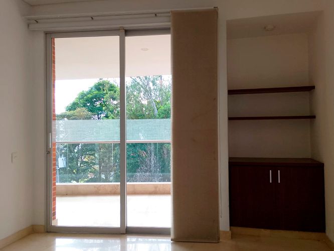 Casa en  Arriendo en El Poblado, Medellín - Miniatura 13