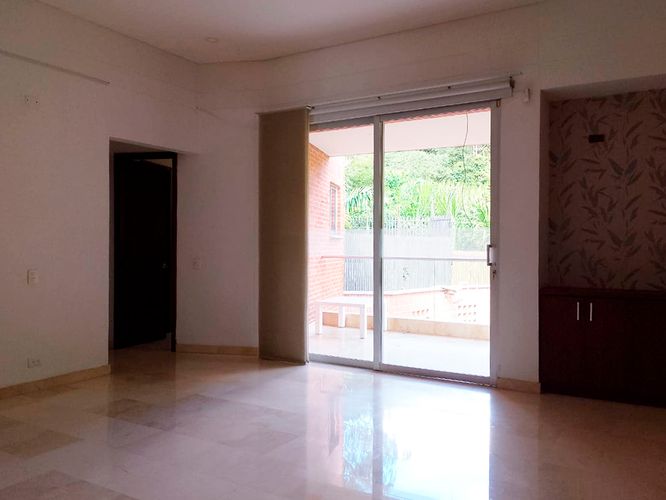 Casa en  Arriendo en El Poblado, Medellín - Miniatura 14
