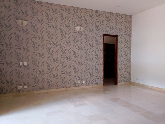 Casa en  Arriendo en El Poblado, Medellín - Miniatura 15