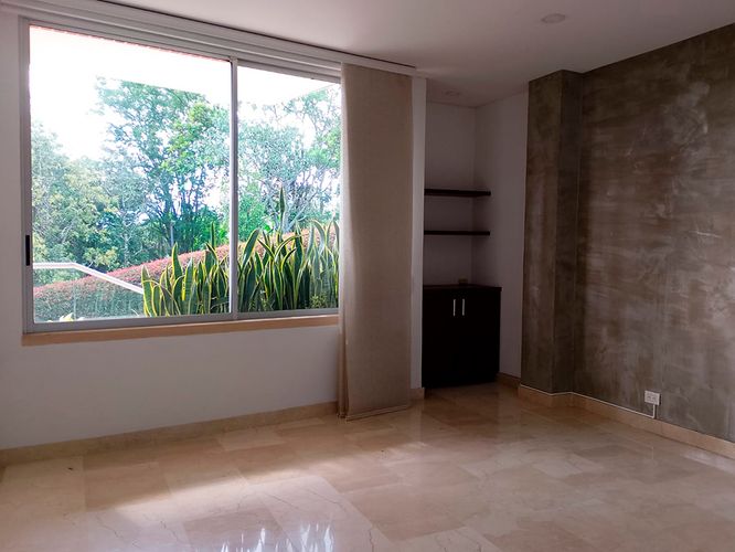 Casa en  Arriendo en El Poblado, Medellín - Miniatura 16