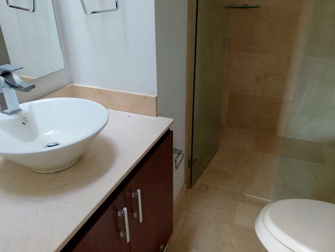 Casa en  Arriendo en El Poblado, Medellín - Miniatura 18