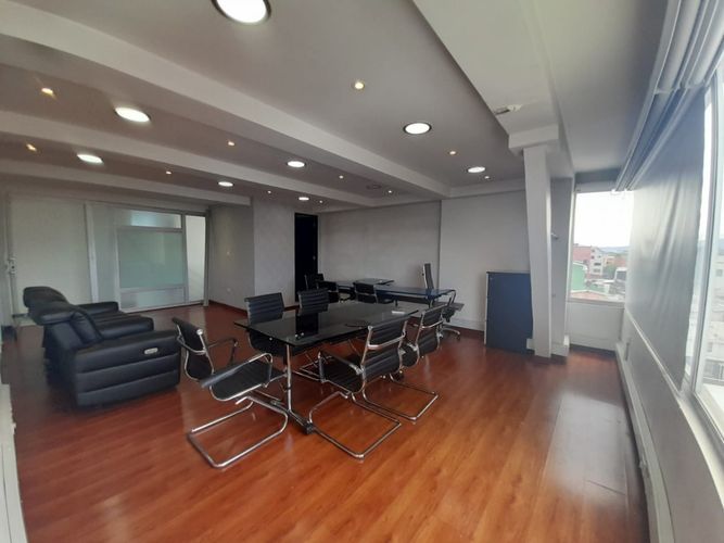 Edificio en  Arriendo en Normandia, Bogotá - Miniatura 2