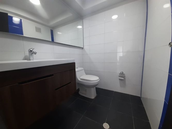 Edificio en  Arriendo en Normandia, Bogotá - Miniatura 3