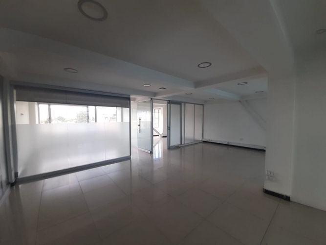 Edificio en  Arriendo en Normandia, Bogotá - Miniatura 4