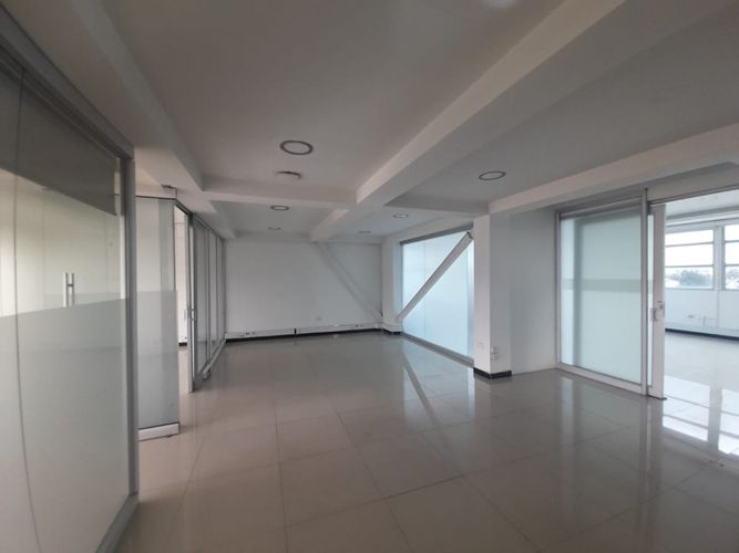 Edificio en  Arriendo en Normandia, Bogotá - Miniatura 5