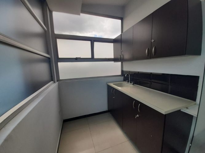 Edificio en  Arriendo en Normandia, Bogotá - Miniatura 6