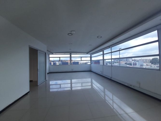 Edificio en  Arriendo en Normandia, Bogotá - Miniatura 7