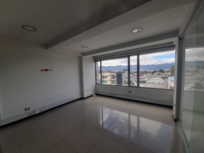 Edificio en  Arriendo en Normandia, Bogotá - Miniatura 8