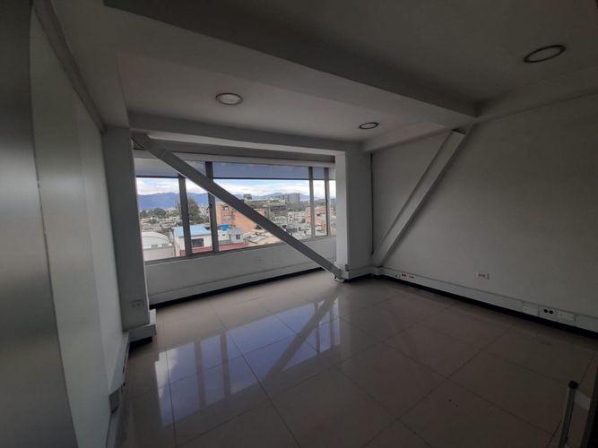 Edificio en  Arriendo en Normandia, Bogotá - Miniatura 9