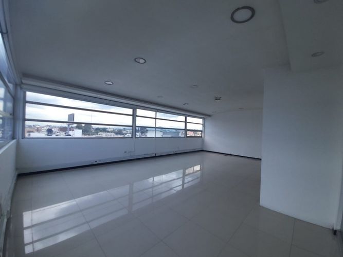 Edificio en  Arriendo en Normandia, Bogotá - Miniatura 10