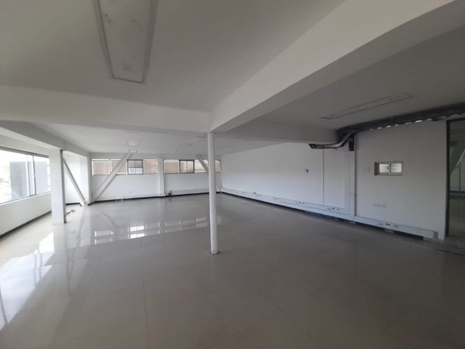 Edificio en  Arriendo en Normandia, Bogotá - Miniatura 12