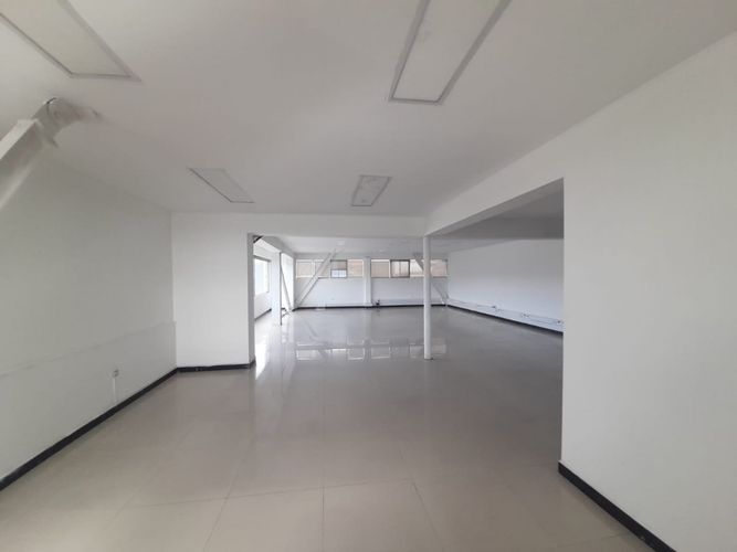 Edificio en  Arriendo en Normandia, Bogotá - Miniatura 13