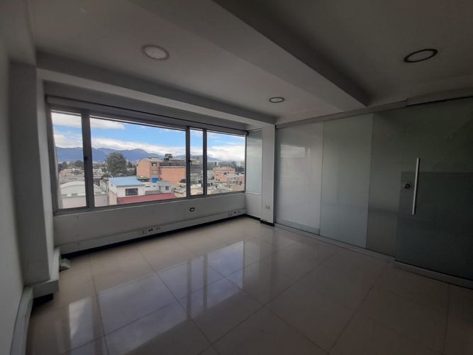 Edificio en  Arriendo en Normandia, Bogotá - Miniatura 14