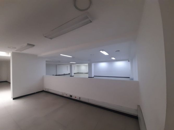 Edificio en  Arriendo en Normandia, Bogotá - Miniatura 16