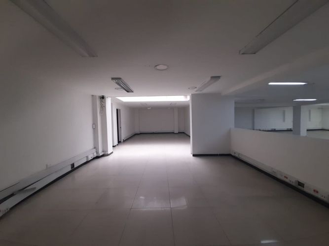 Edificio en  Arriendo en Normandia, Bogotá - Miniatura 17