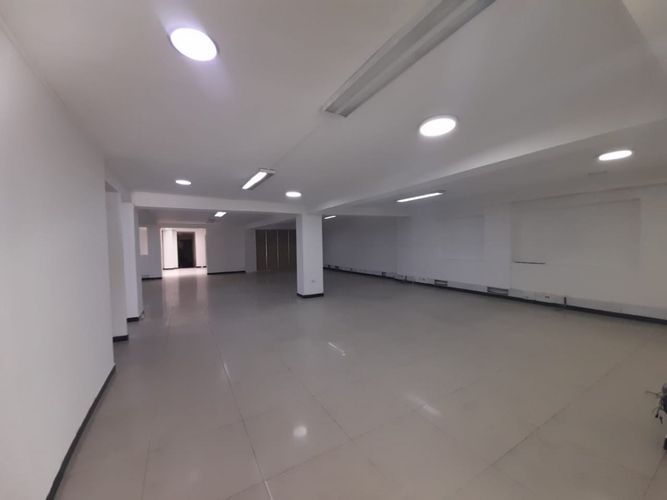Edificio en  Arriendo en Normandia, Bogotá - Miniatura 18