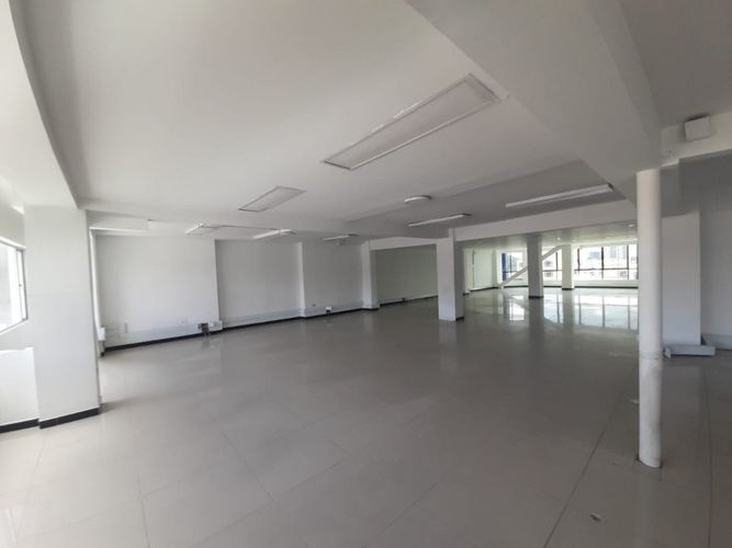 Edificio en  Arriendo en Normandia, Bogotá - Miniatura 19