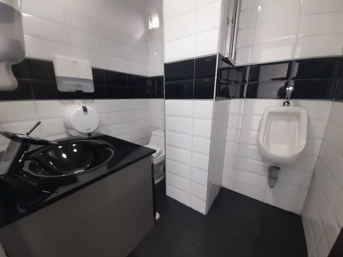 Edificio en  Arriendo en Normandia, Bogotá - Miniatura 22