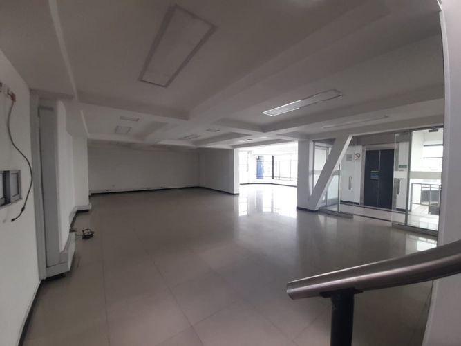 Edificio en  Arriendo en Normandia, Bogotá - Miniatura 23